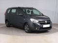 Dacia Lodgy 1.6 SCe, 7mst, R,1.maj