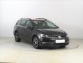 Volkswagen Golf Highline 2.0 TDI, Automat
