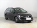 Volkswagen Golf Highline 2.0 TDI, Automat