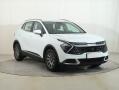 Kia Sportage 1.6 T-GDI