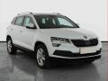 �koda Karoq 2.0 TDI