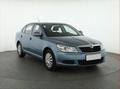 koda Octavia 1.6 TDI, po STK, Tan