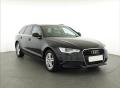Audi A6 3.0 TDI, 4X4, Automat, Ke