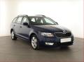 koda Octavia 2.0 TDI, Navi, Tempomat