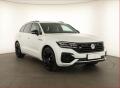 Volkswagen Touareg V8 TDI
