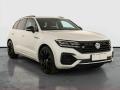 Volkswagen Touareg V8 TDI