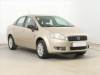 Fiat Linea 1.4, nov STK, Tan, Klima