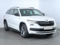 koda Kodiaq Sportline 2.0 TDI, Pvod R