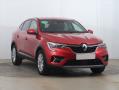 Renault Arkana Intens E-Tech, R, ZRUKA