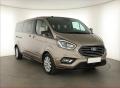 Ford Tourneo Custom Titanium 2.0 TDCi, R, DPH