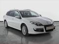 Renault Laguna 1.5 dCi, Tempomat