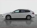 N�hled 4