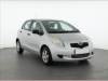 Toyota Yaris 1.0 VVT-i, po STK, pkn stav