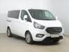 Ford Tourneo Custom 2.0 EcoBlue, R, 1Maj, DPH