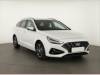 Hyundai i30 Smart 1.0 T-GDI, R,1.maj