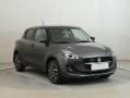 Suzuki Swift 1.2, 4X4, Serv.kniha, Navi