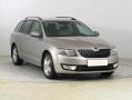 koda Octavia Ambition 1.4 TSI, Serv.kniha
