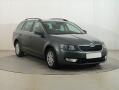 �koda Octavia Ambition 1.6 TDI, Serv.kniha