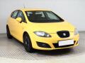 Seat Leon 1.2 TSI, �R,1.maj, nov� STK