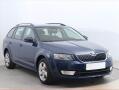 �koda Octavia 1.6 TDI, Tempomat