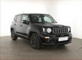 Jeep Renegade 1.5 Turbo e-Hybrid, Automat