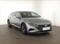 Volkswagen Arteon Elegance 2.0 TDI