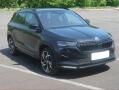 �koda Karoq Sportline 1.5 TSI