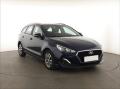 Hyundai i30 1.6 CRDi, Automat, Tempomat