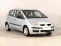 Mitsubishi Colt 1.3, Klima, slun stav