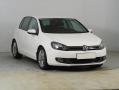 Volkswagen Golf Comfortline 1.4 TSI, R,1.maj