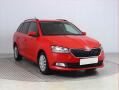 �koda Fabia 1.0