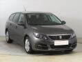 Peugeot 308 1.5 BlueHDi, Automat
