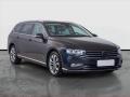 Volkswagen Passat 2.0 TDI