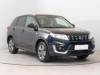 Suzuki Vitara Premium 1.4 BoosterJet, 4X4