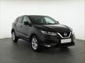 Nissan Qashqai 1.3 DIG-T, R,1.maj