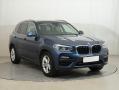 BMW X3 xDrive20d, R, AUTOMAT!