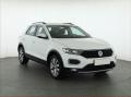 Volkswagen T-Roc 1.5 TSI, R, FullLED