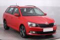 �koda Fabia 1.2 TSI