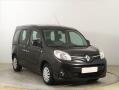 Renault Kangoo 1.5 dCi, 5M�st, �R, 1Maj, DPH