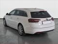 N�hled 5