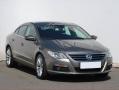 Volkswagen Passat CC Sportline 2.0 TDI, Xenony