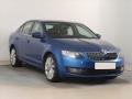 koda Octavia Laurin&Klement 2.0 TDI, Ke