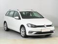 Volkswagen Golf 1.4 TSI, R,1.maj, Serv.kniha