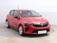 Renault Clio 1.0 TCe, R,1.maj, Serv.kniha