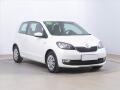�koda Citigo 1.0 MPI, LPG, Park.�senzory