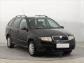 �koda Fabia 1.4 TDI, nov� STK, jezd� dob�e