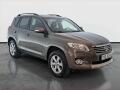 Toyota RAV4 2.0 VVT-i, 4X4, Serv.kniha