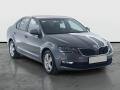 �koda Octavia Ambition Plus 1.4 TSI