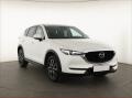 Mazda CX-5 2.0 Skyactiv-G