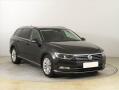 Volkswagen Passat Highline 2.0 TDI, Automat
